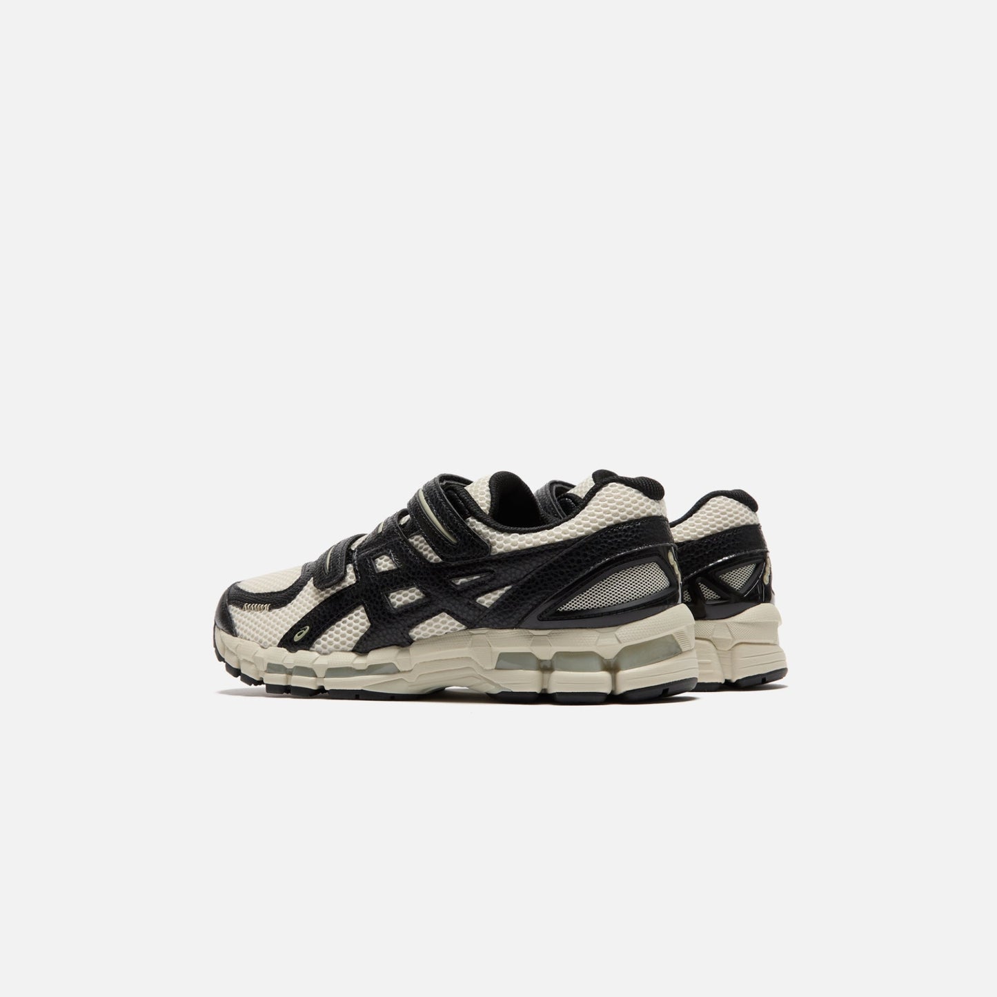 Asics x Hal Studios Kayano 20