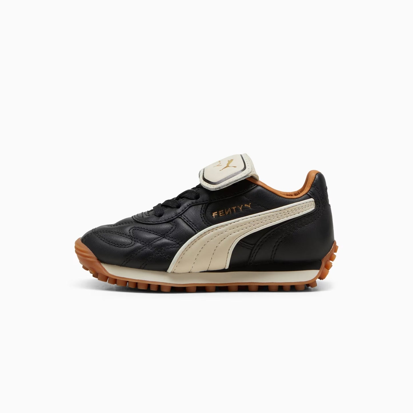 Fenty x Puma Avanti