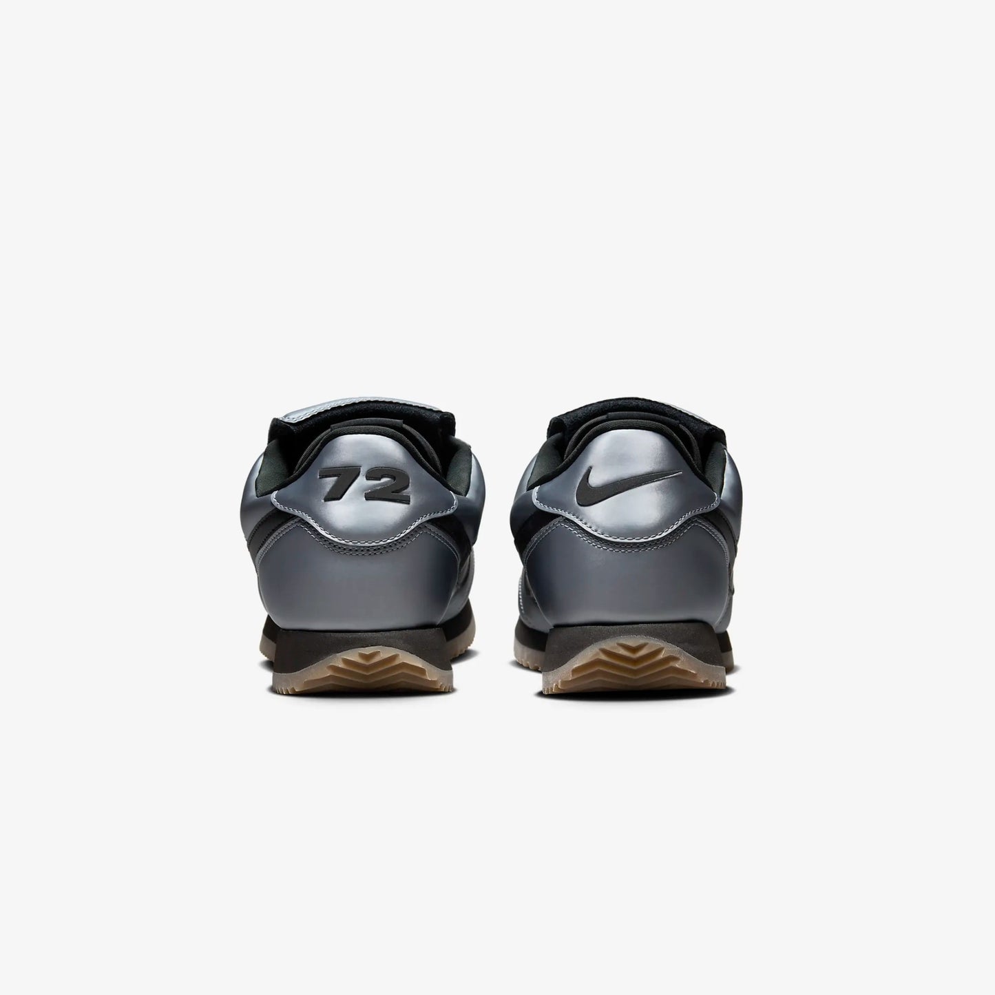 CORTEZ