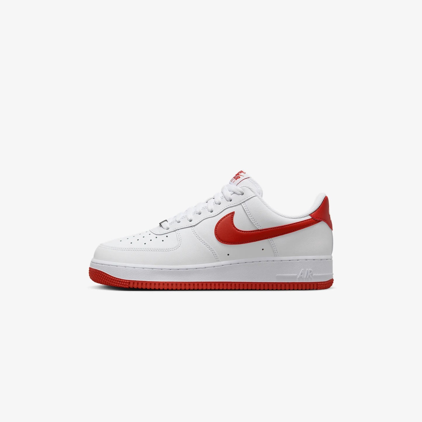 AIR FORCE 1