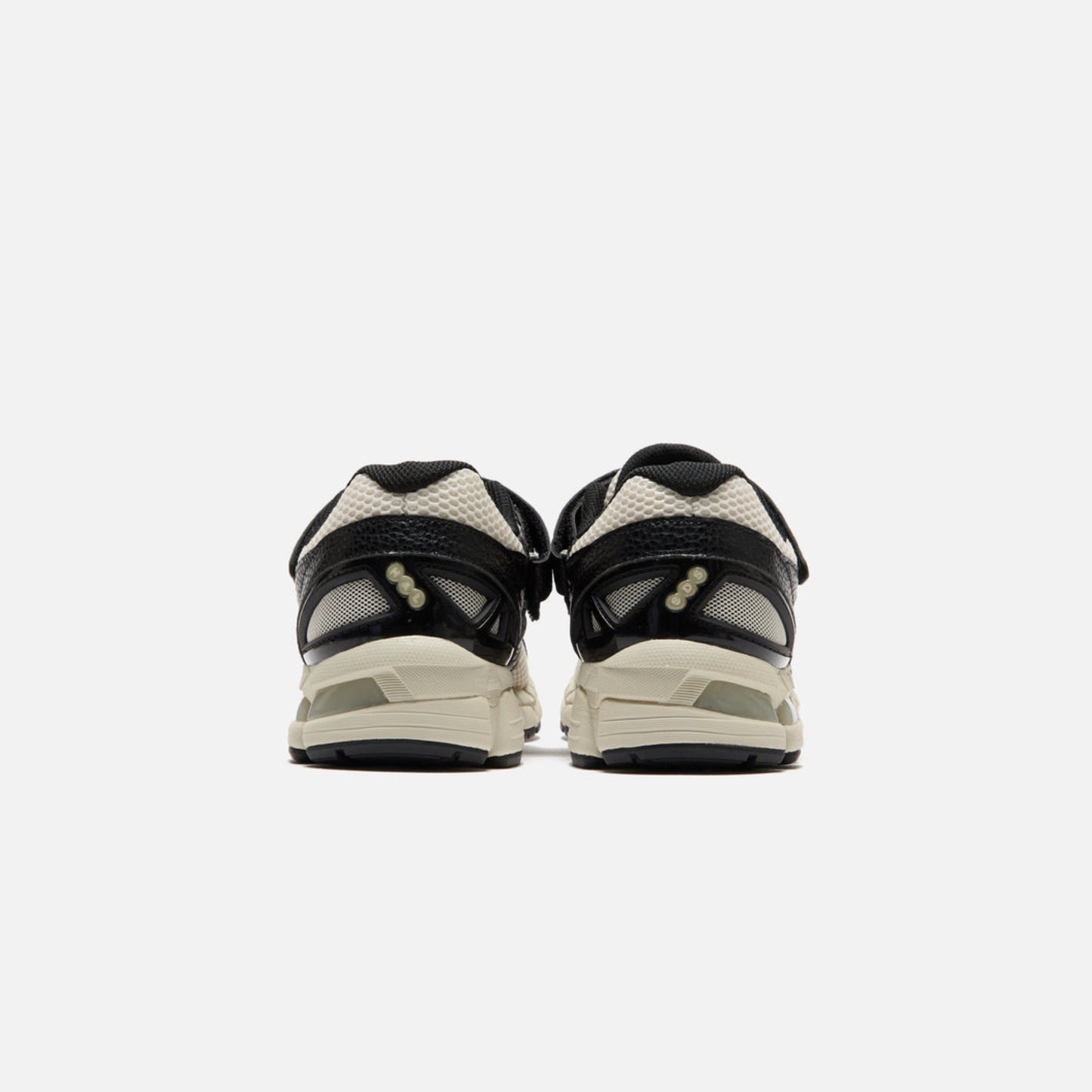 Asics x Hal Studios Kayano 20