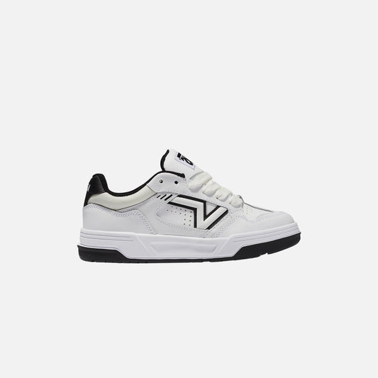 Vans Upland