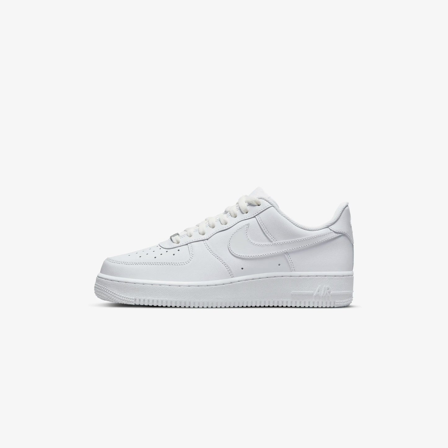 AIR FORCE 1