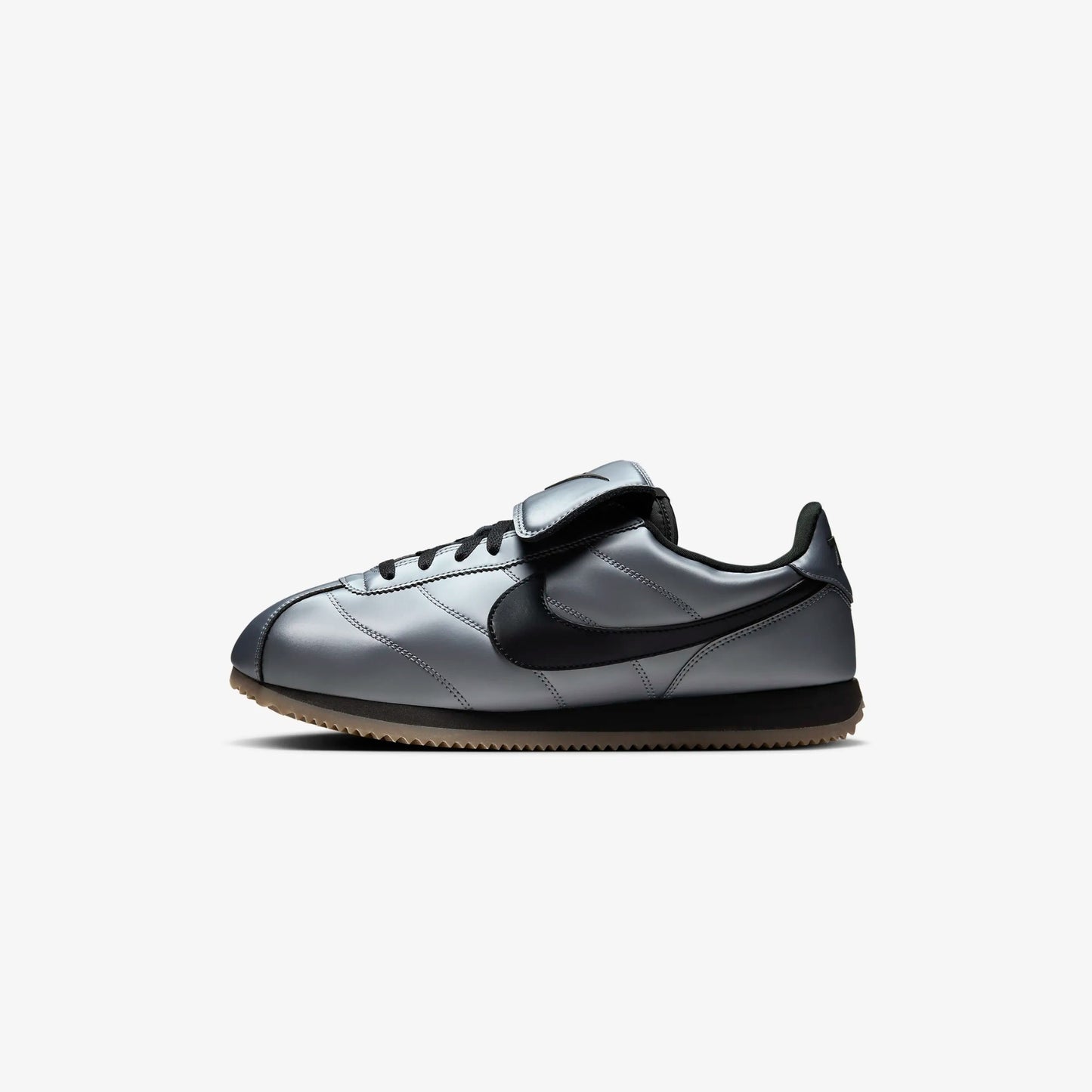 CORTEZ