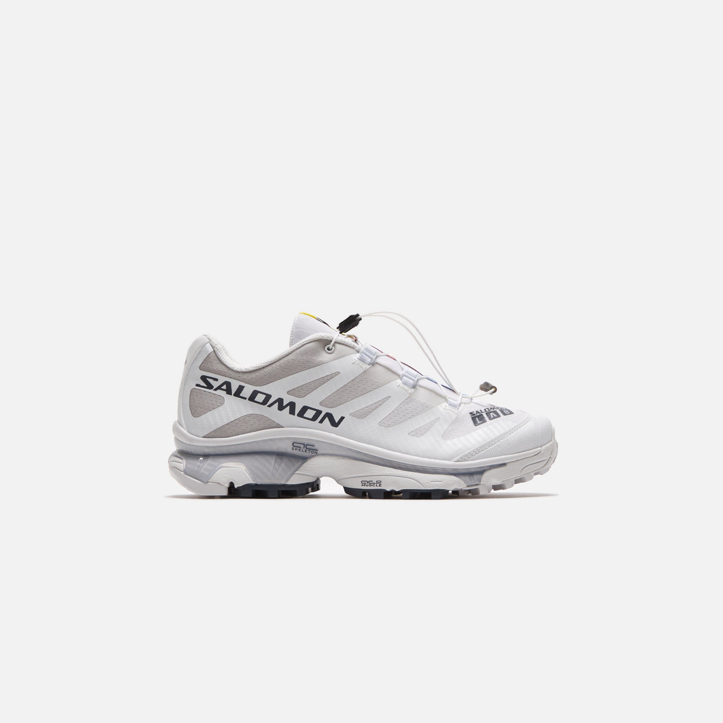 Salomon xt-4 og