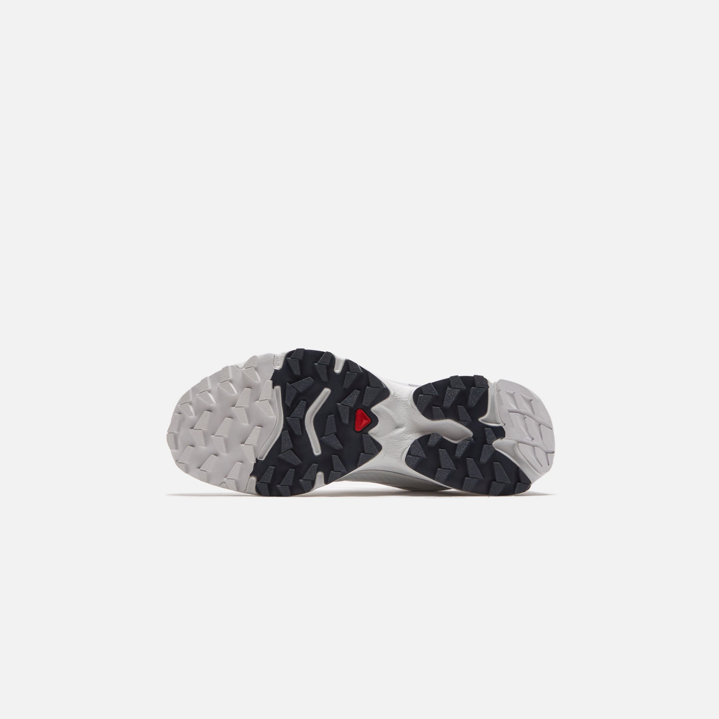 Salomon xt-4 og