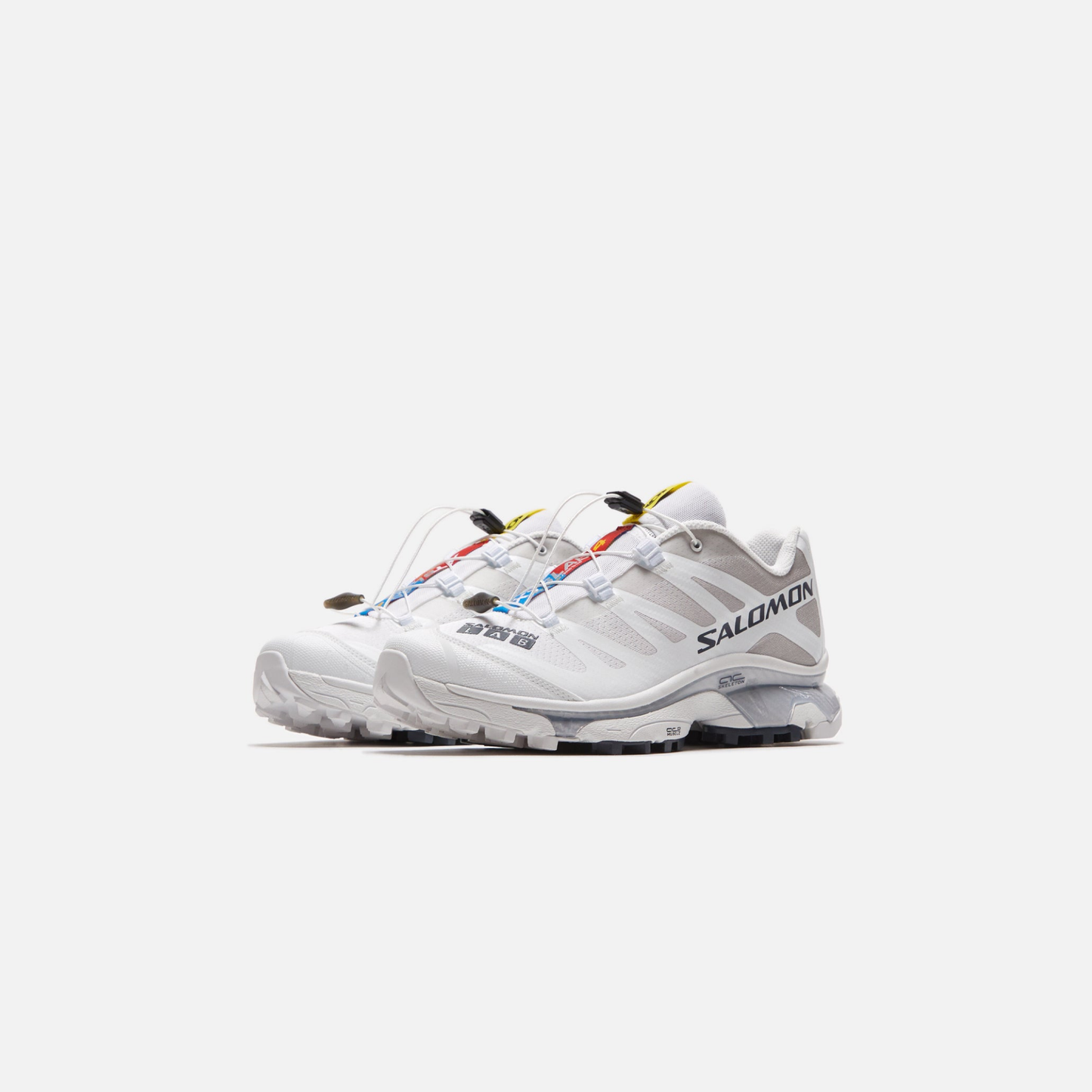 Salomon xt-4 og
