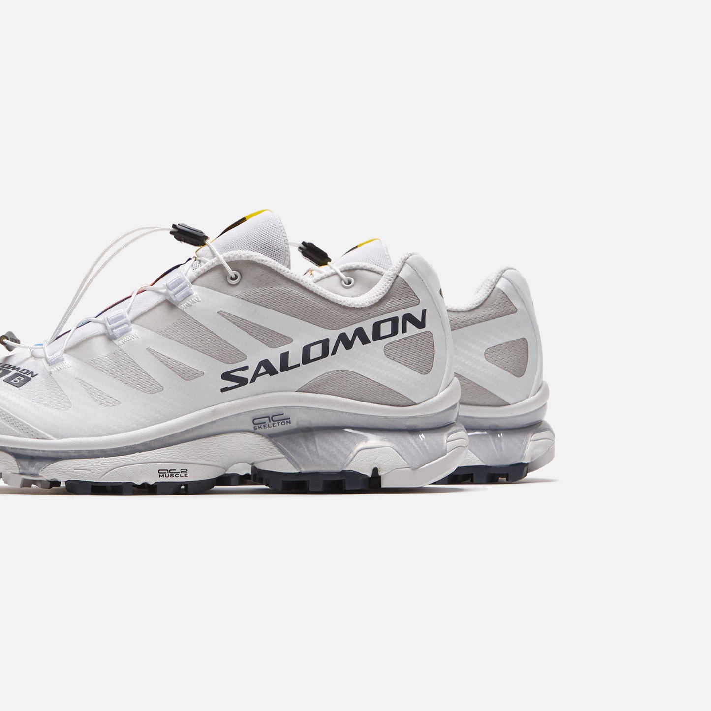 Salomon xt-4 og