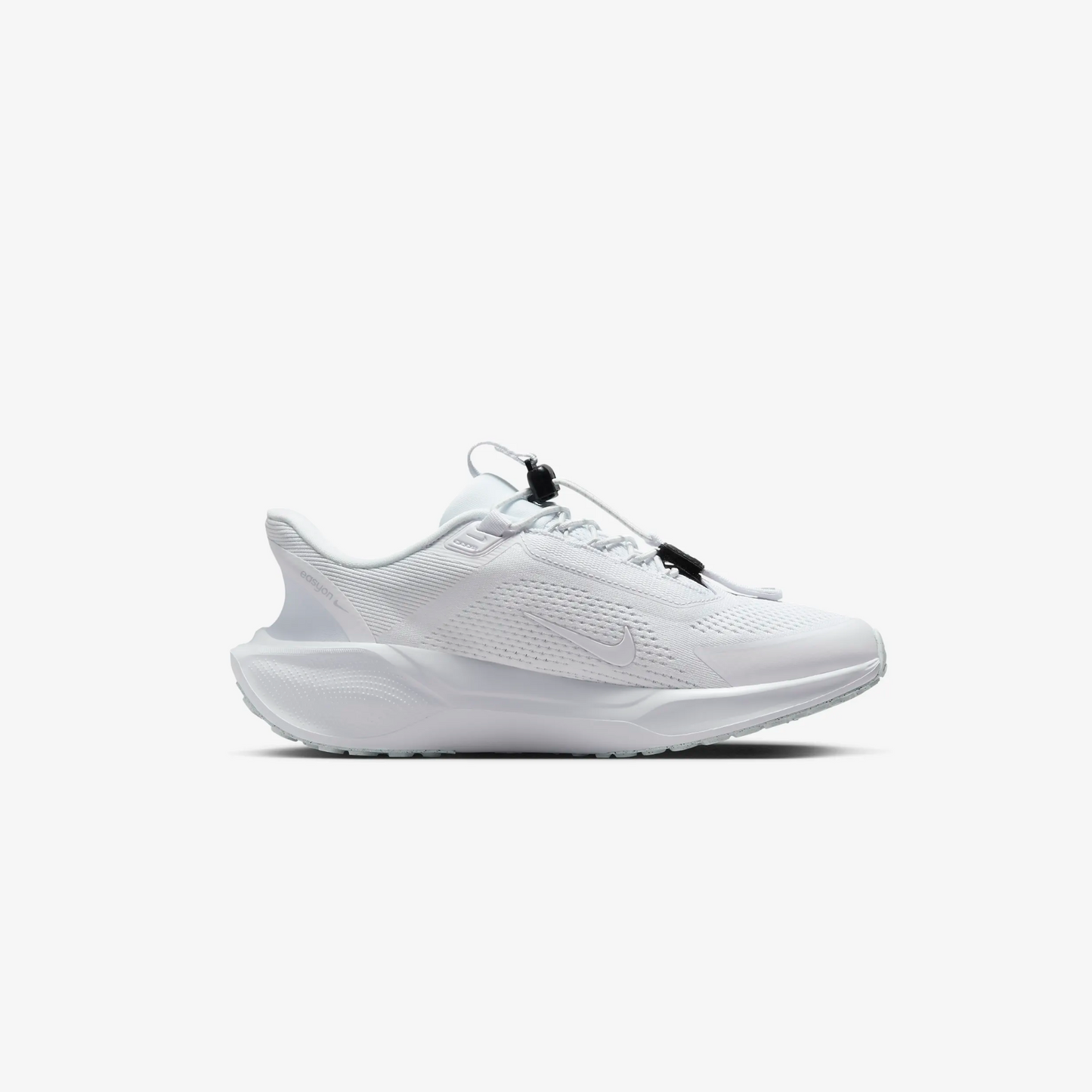 NIKE PEGASUS EASYON