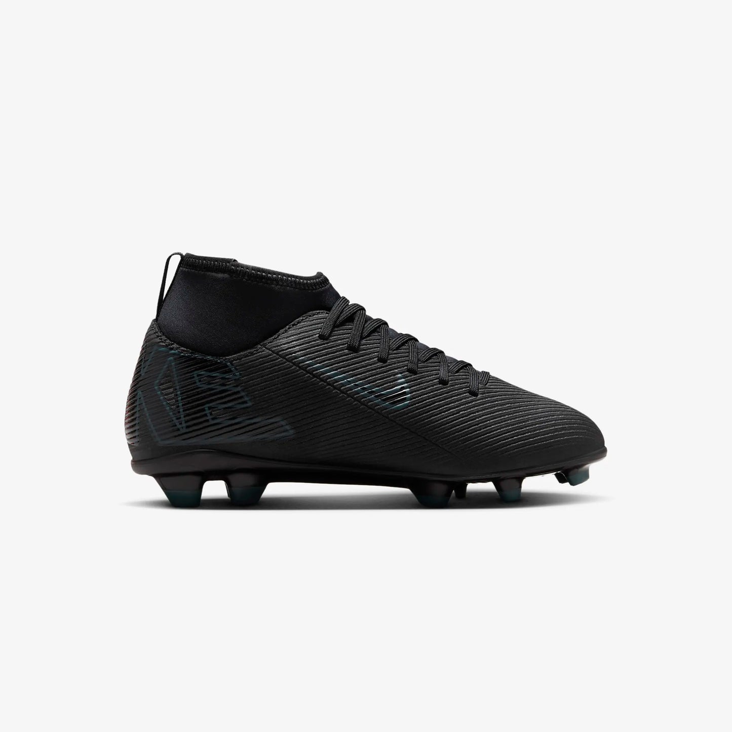 Mercurial Superfly 10 Club