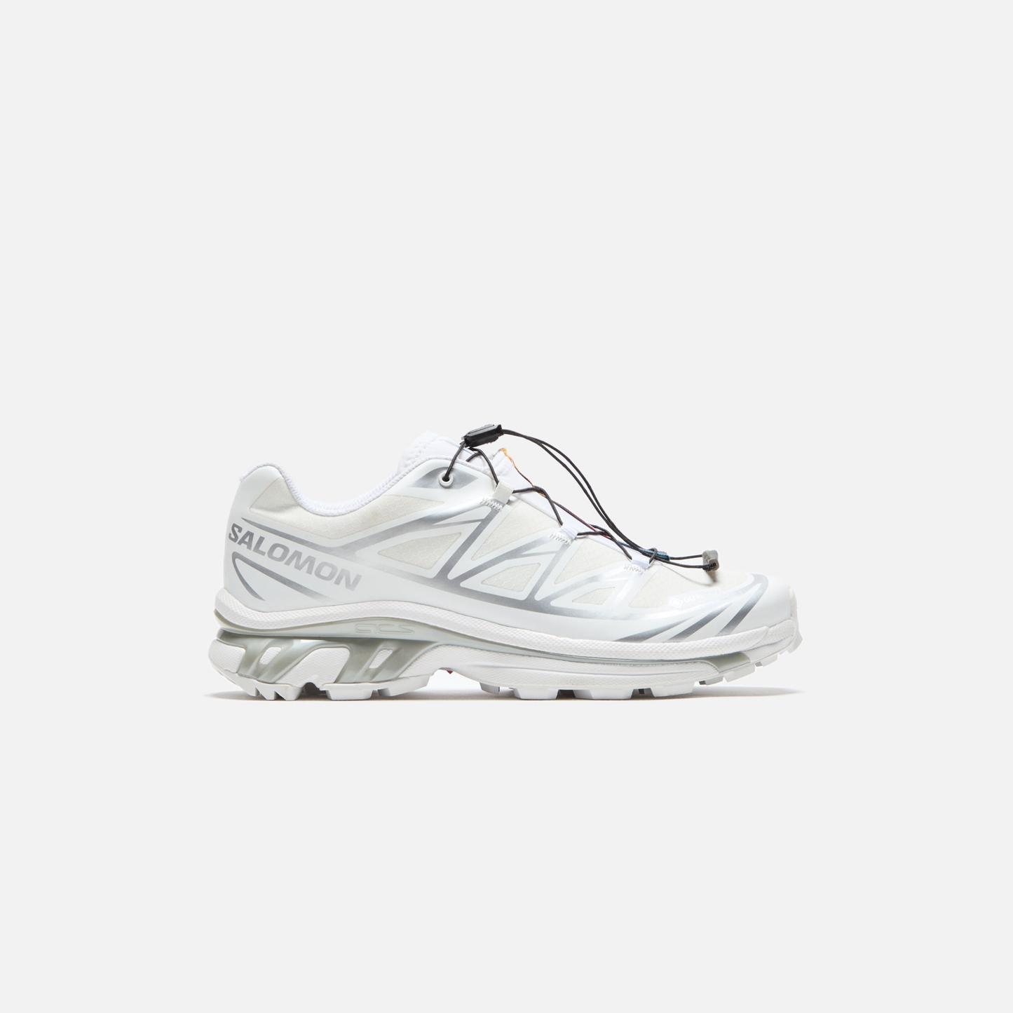 Salomon xt-6 gtx