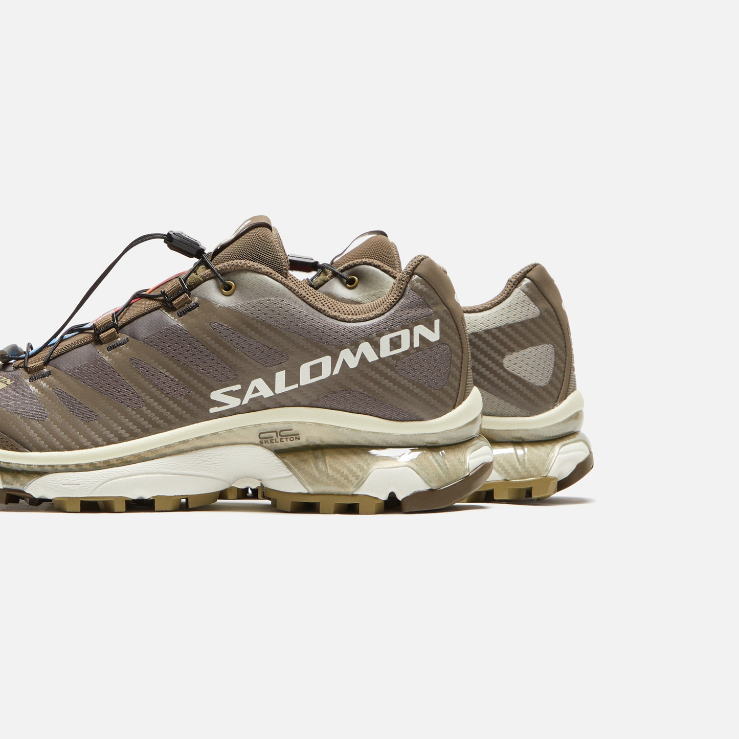 Salomon xt-4 og