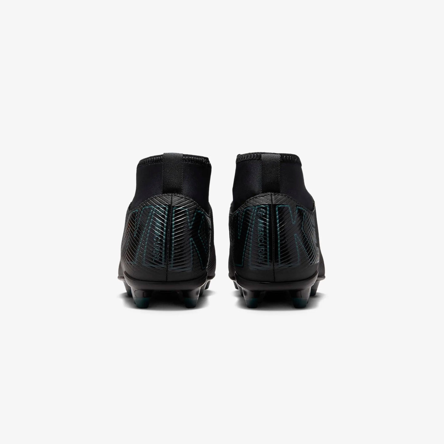 Mercurial Superfly 10 Club