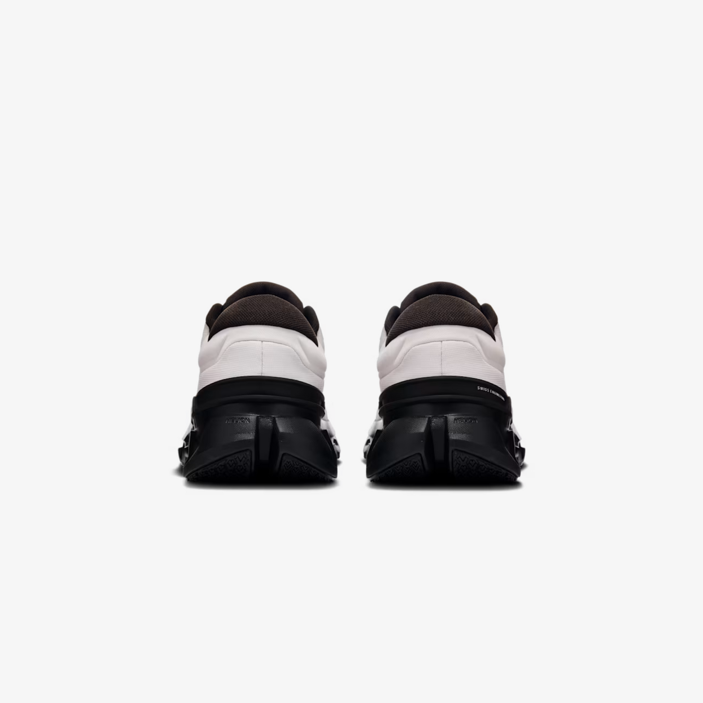 ON CLOUDFYER 5
