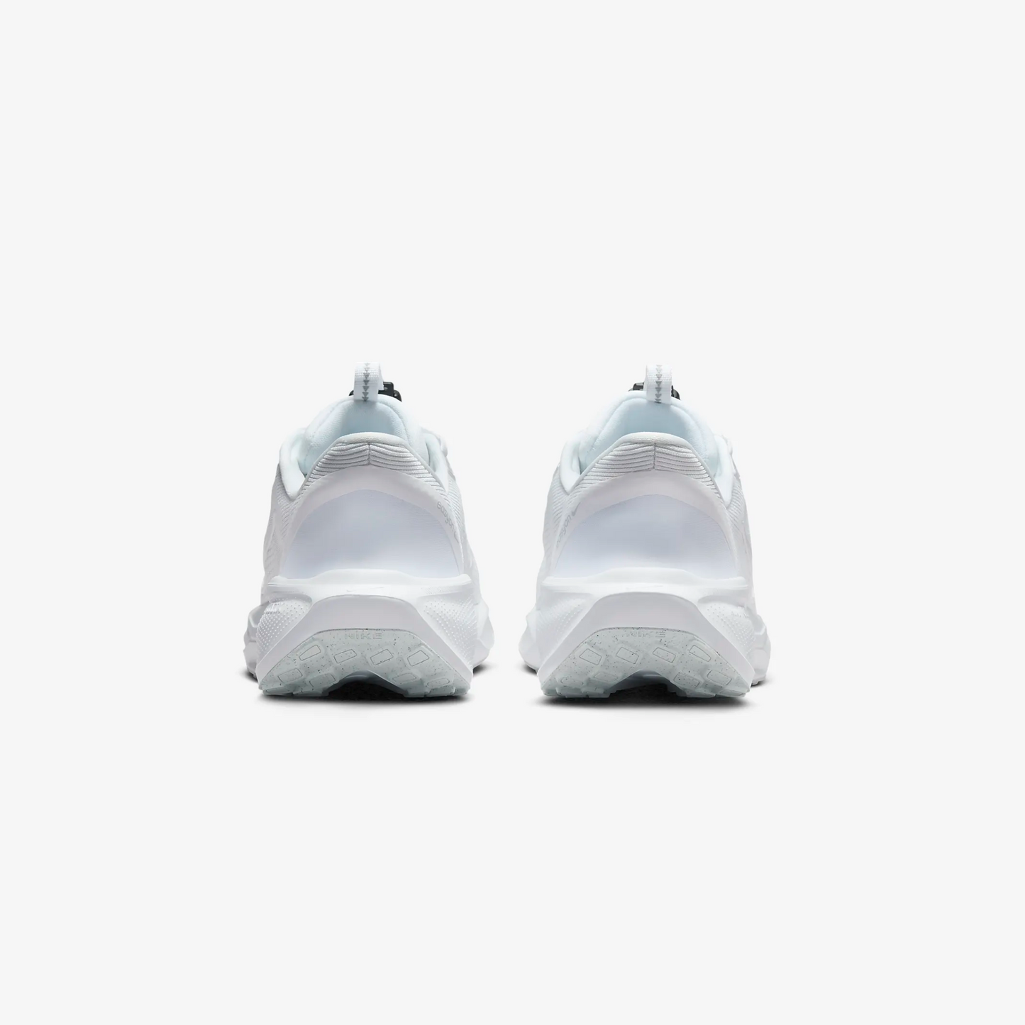 NIKE PEGASUS EASYON