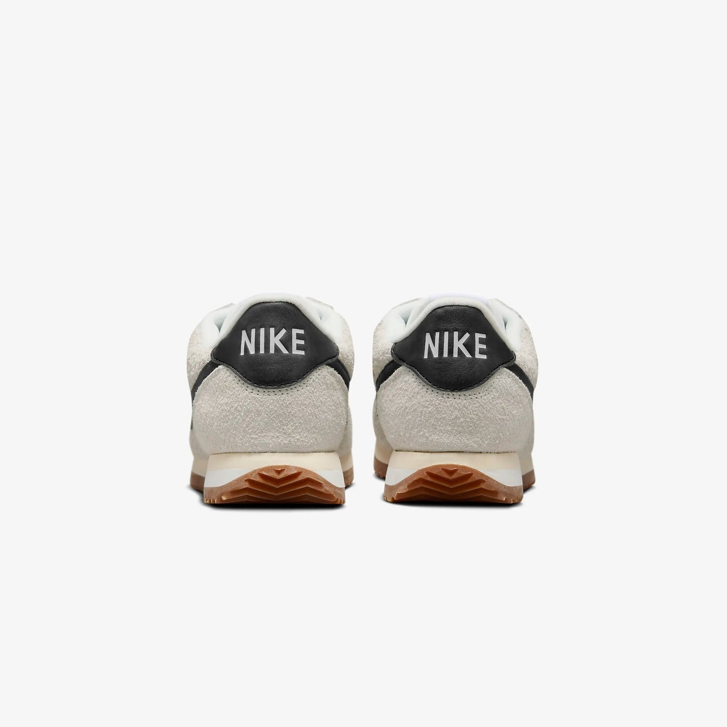 CORTEZ