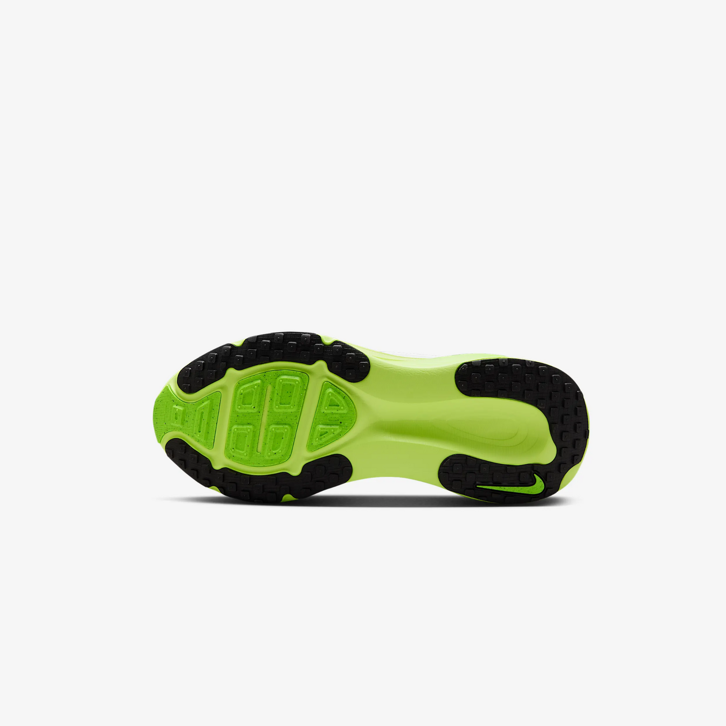 NIKE VOMERO 18