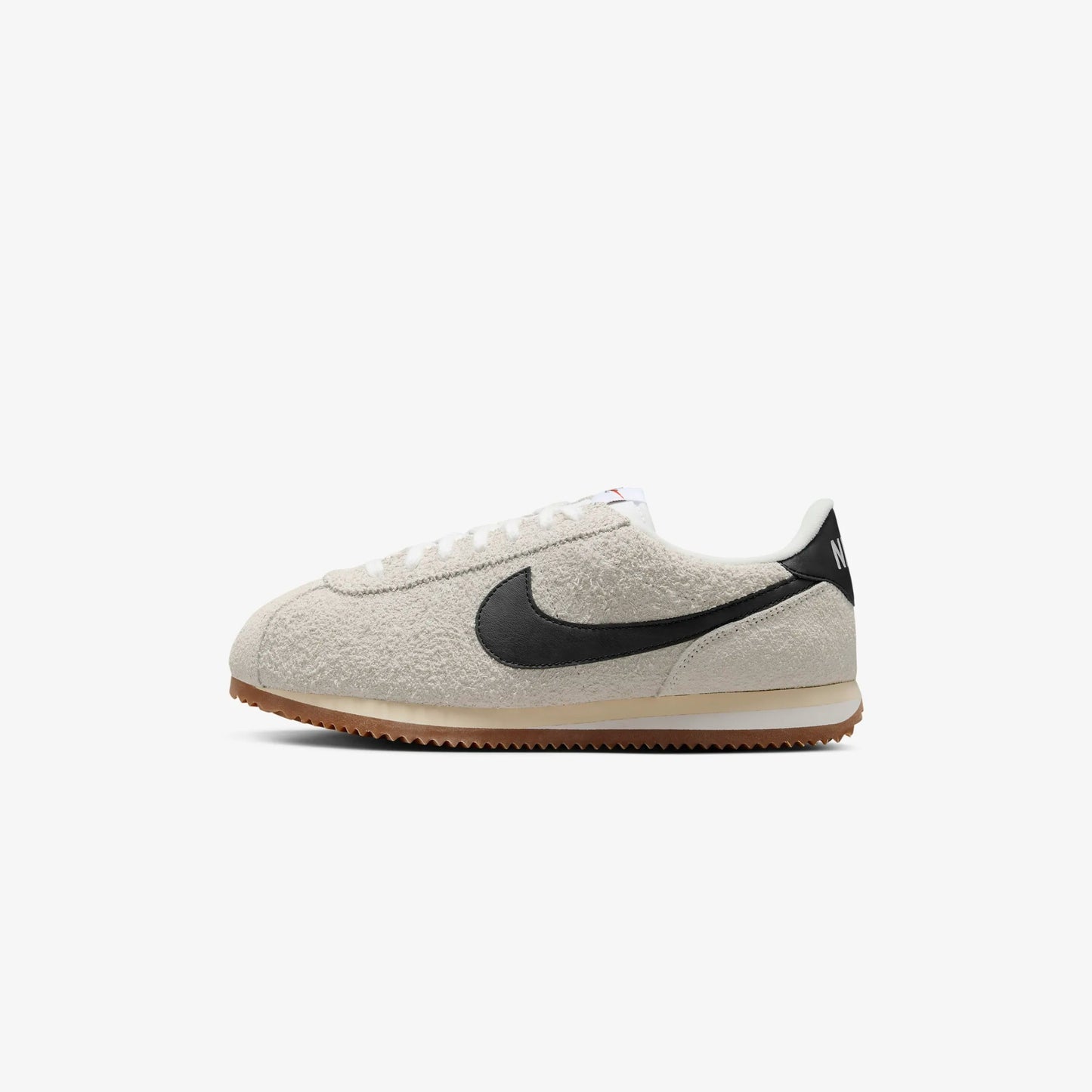 CORTEZ