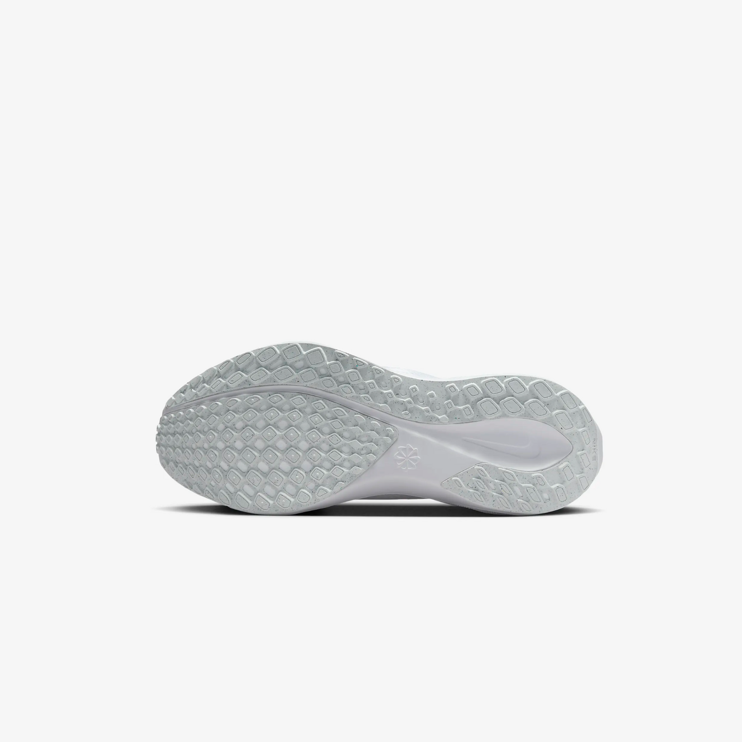 NIKE PEGASUS EASYON