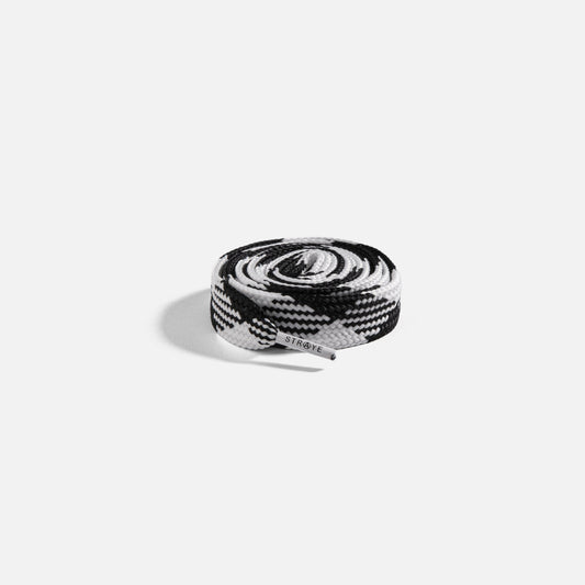 CORDONES