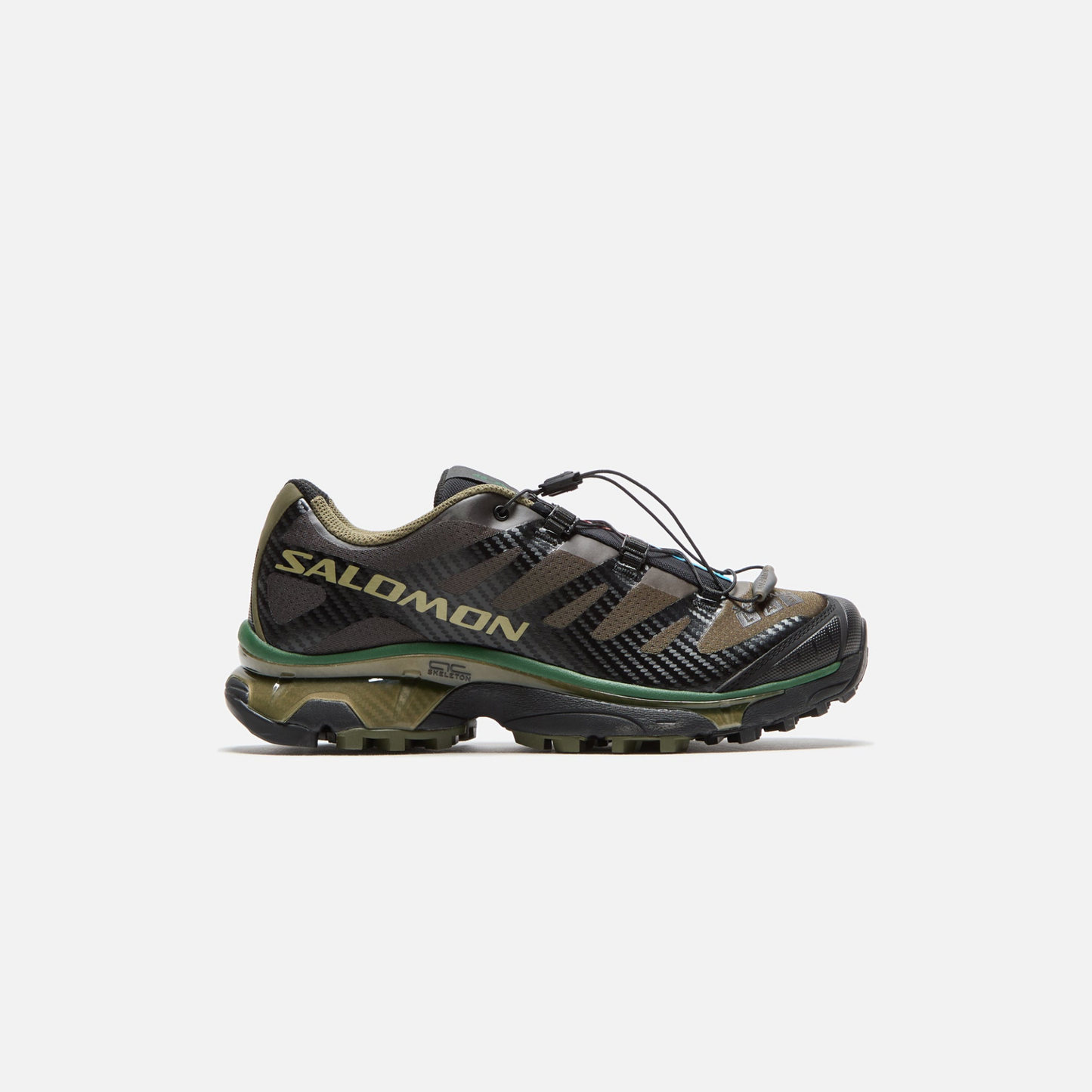 Salomon xt-4 og