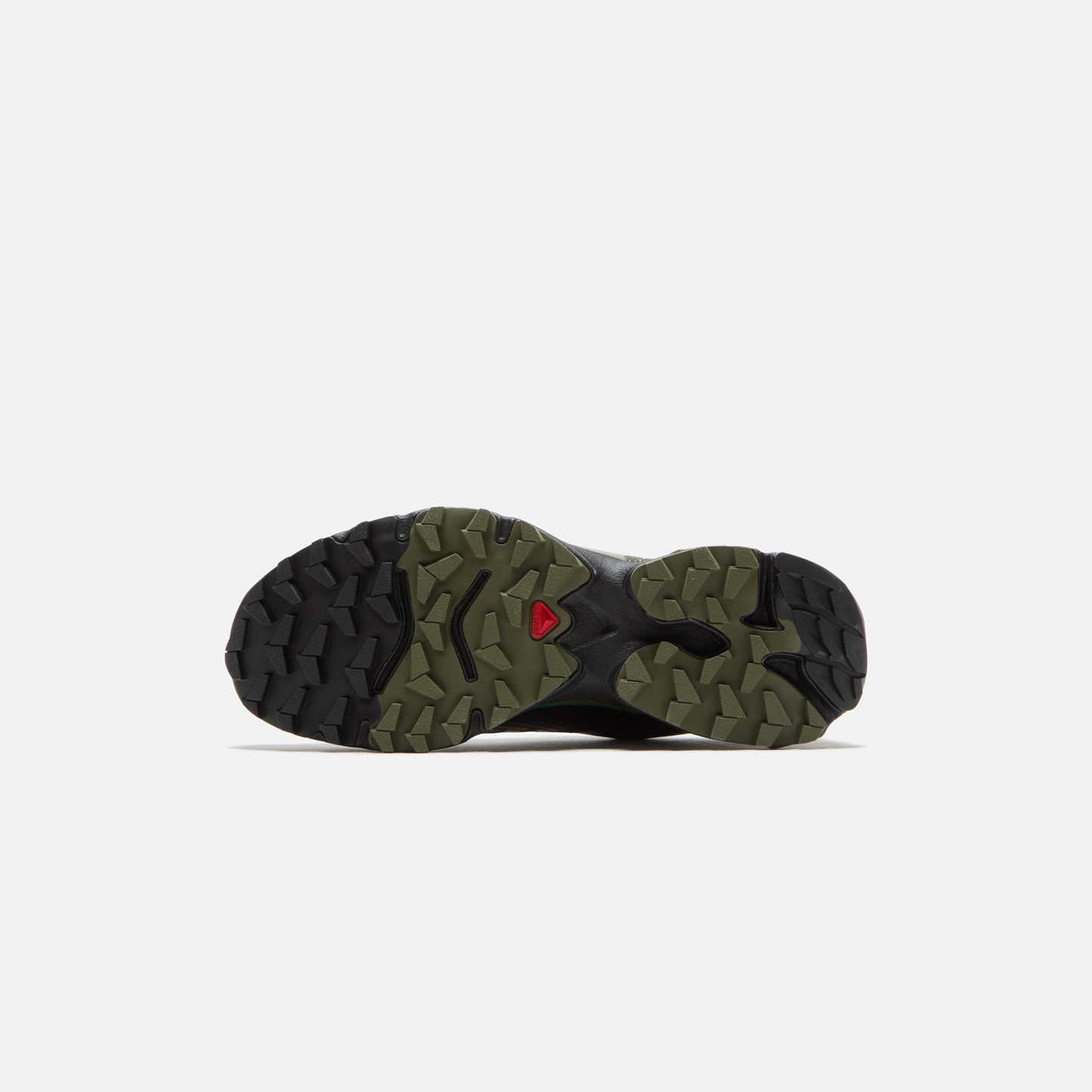 Salomon xt-4 og