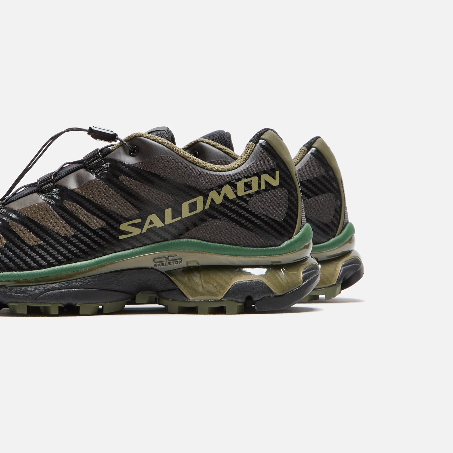 Salomon xt-4 og