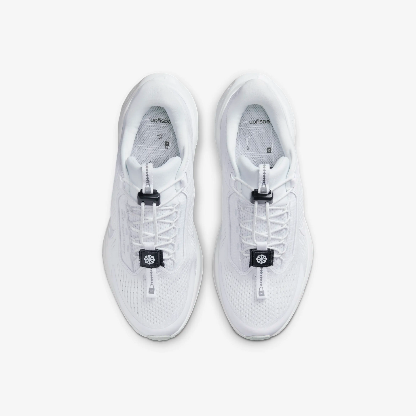 NIKE PEGASUS EASYON