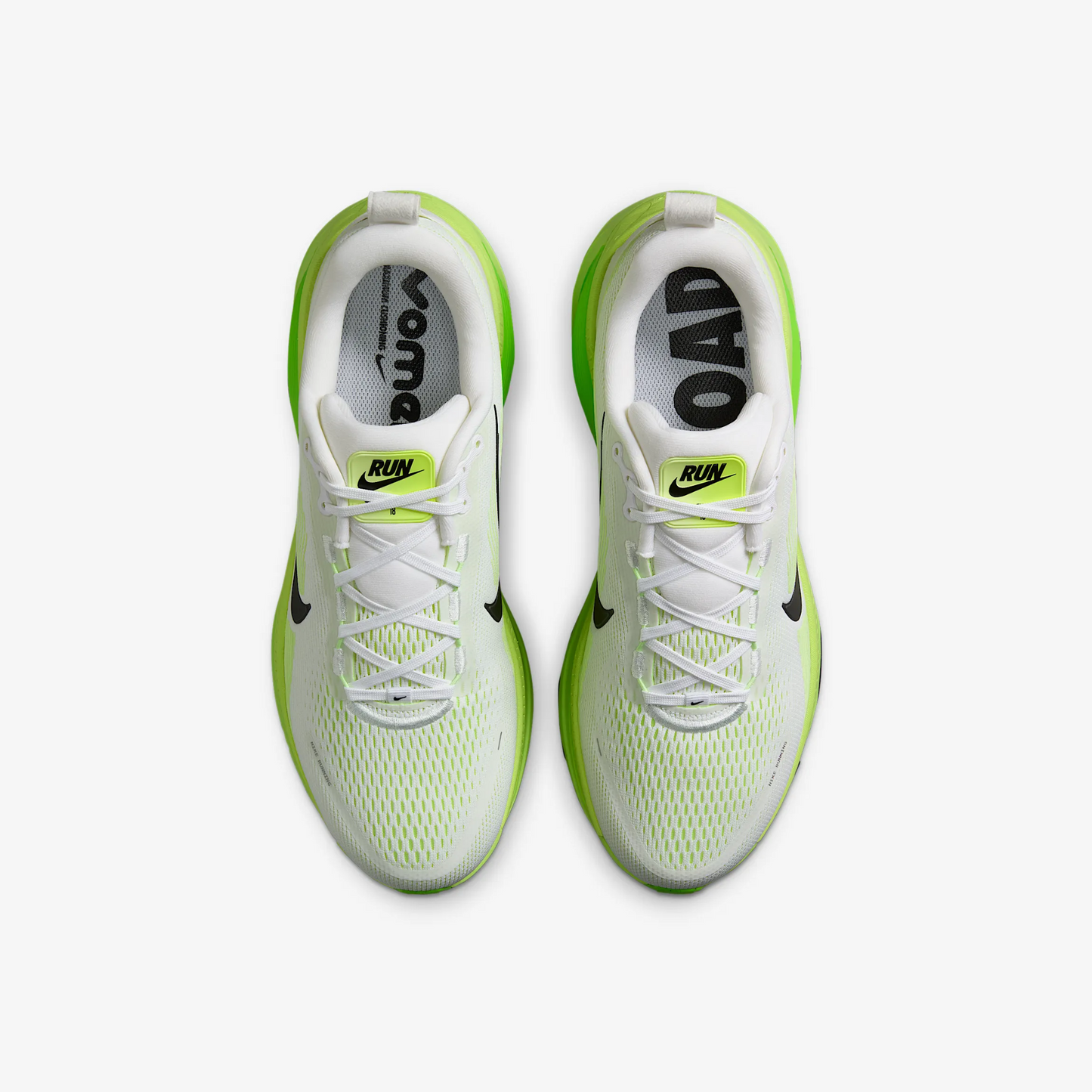 NIKE VOMERO 18