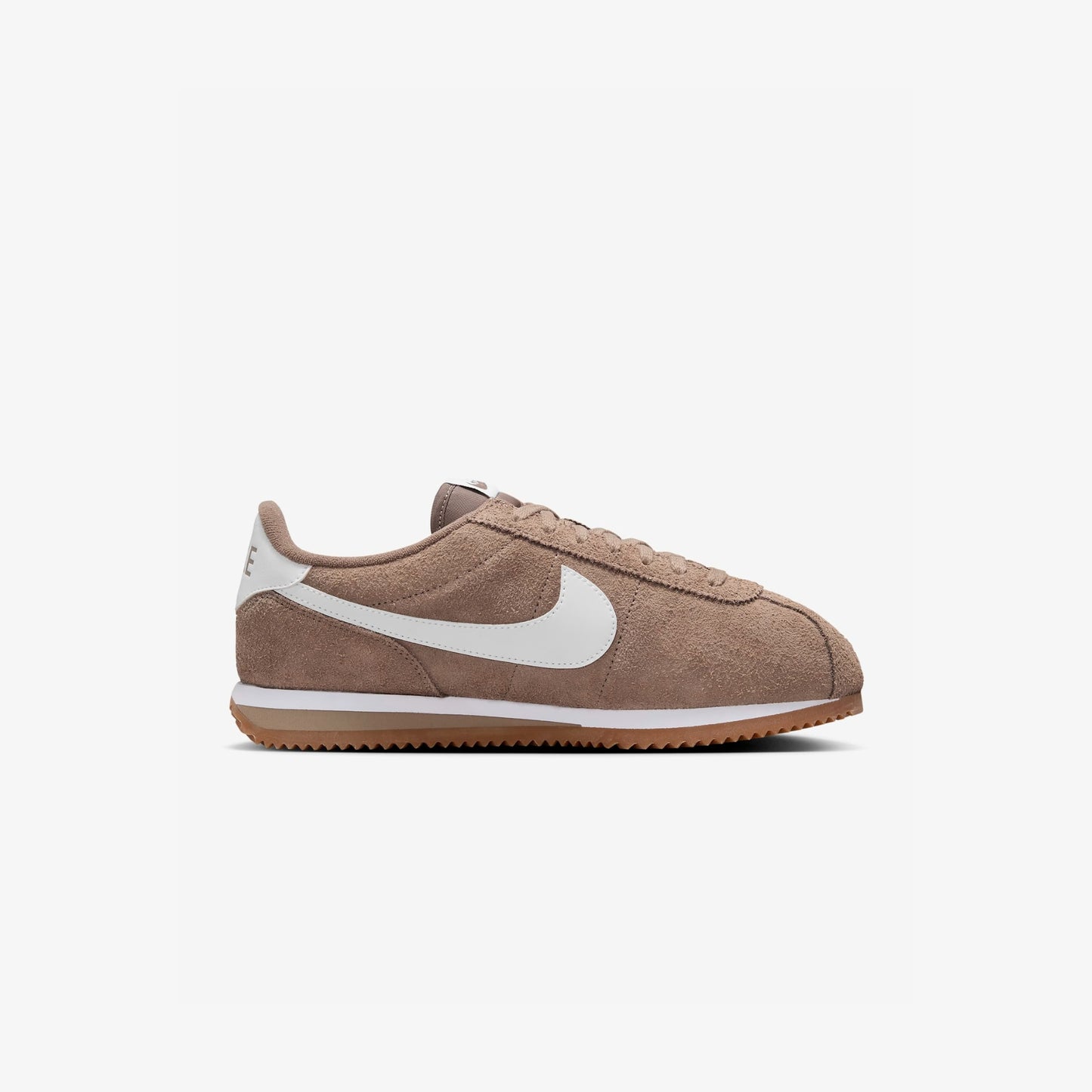CORTEZ
