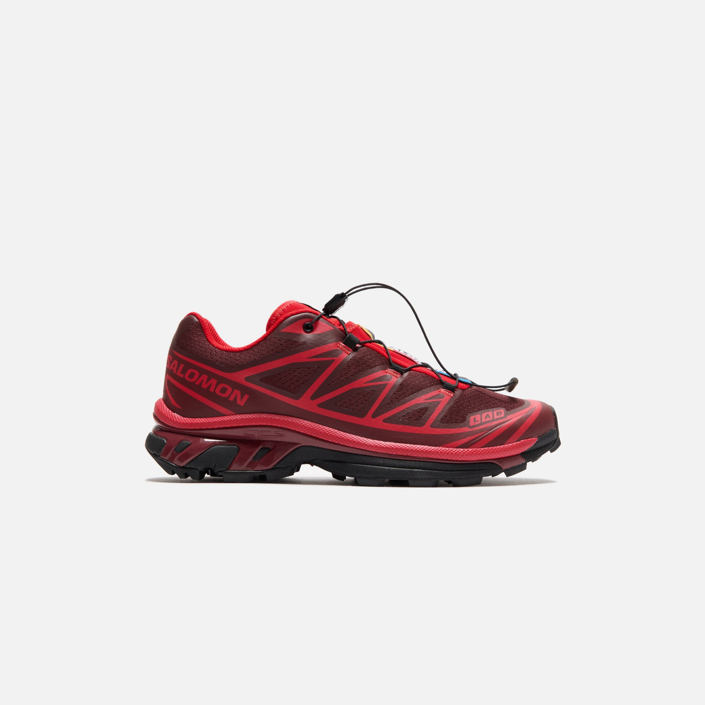 Salomon xt-6