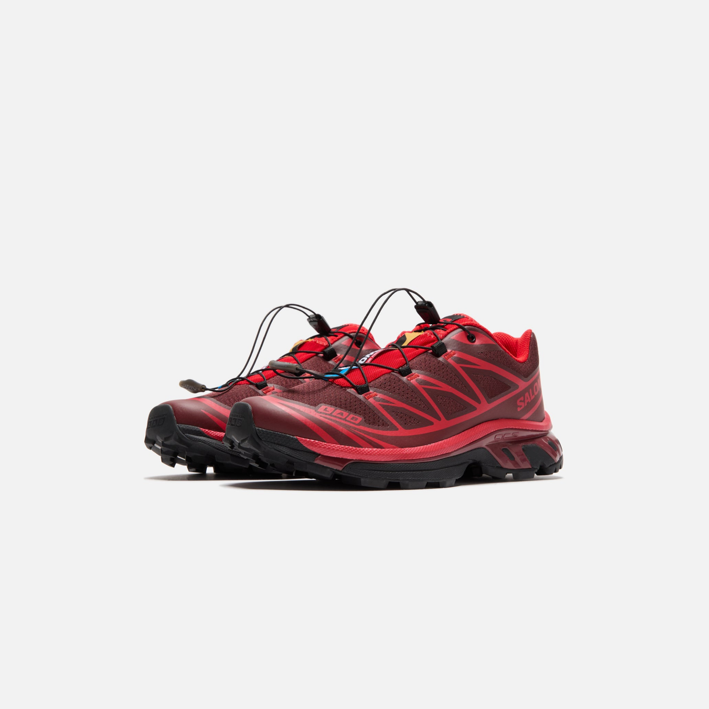 Salomon xt-6