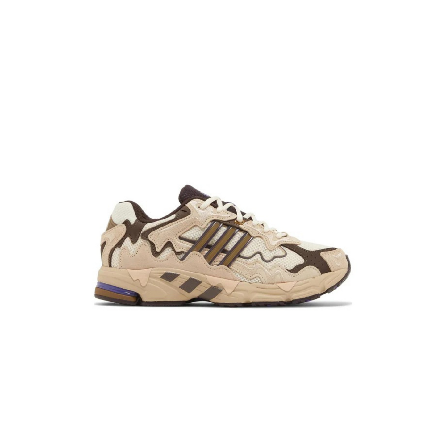 ADIDAS PASO FINO
