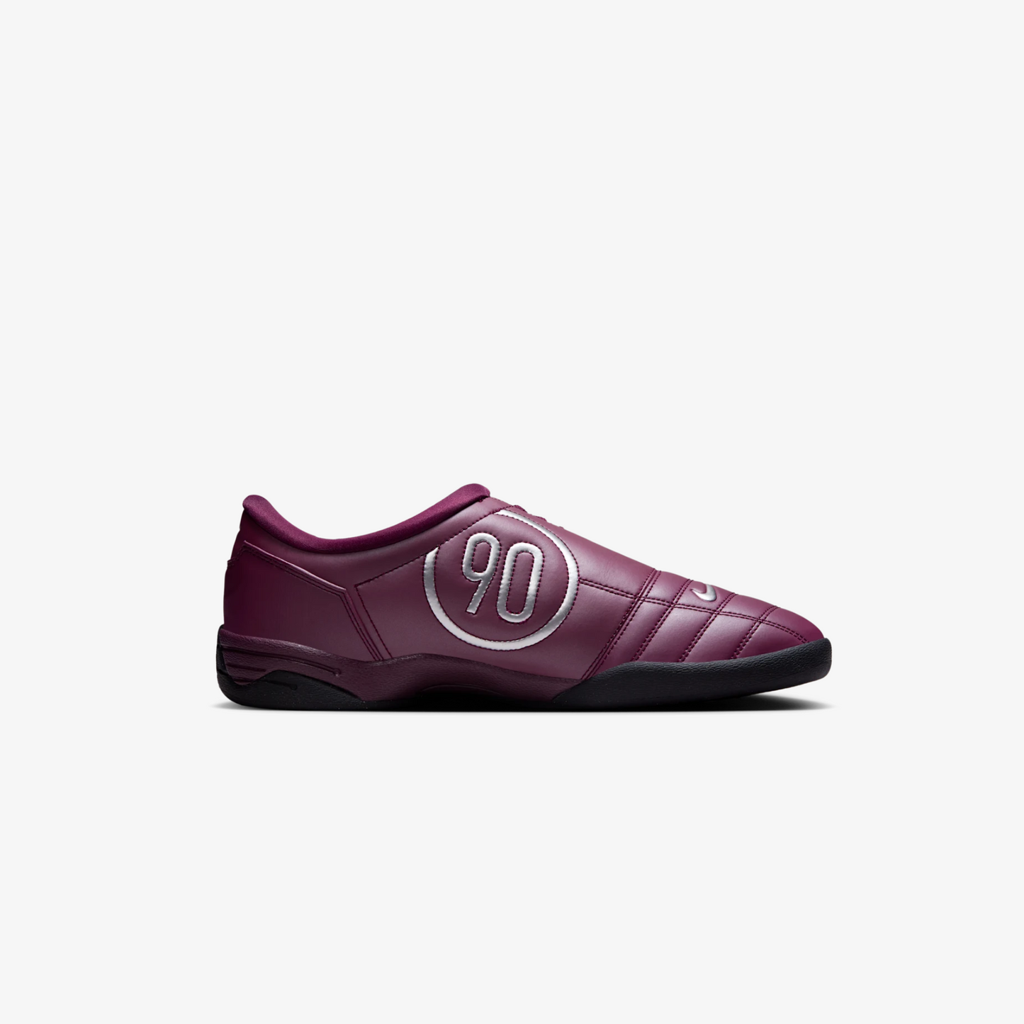 TOTAL 90