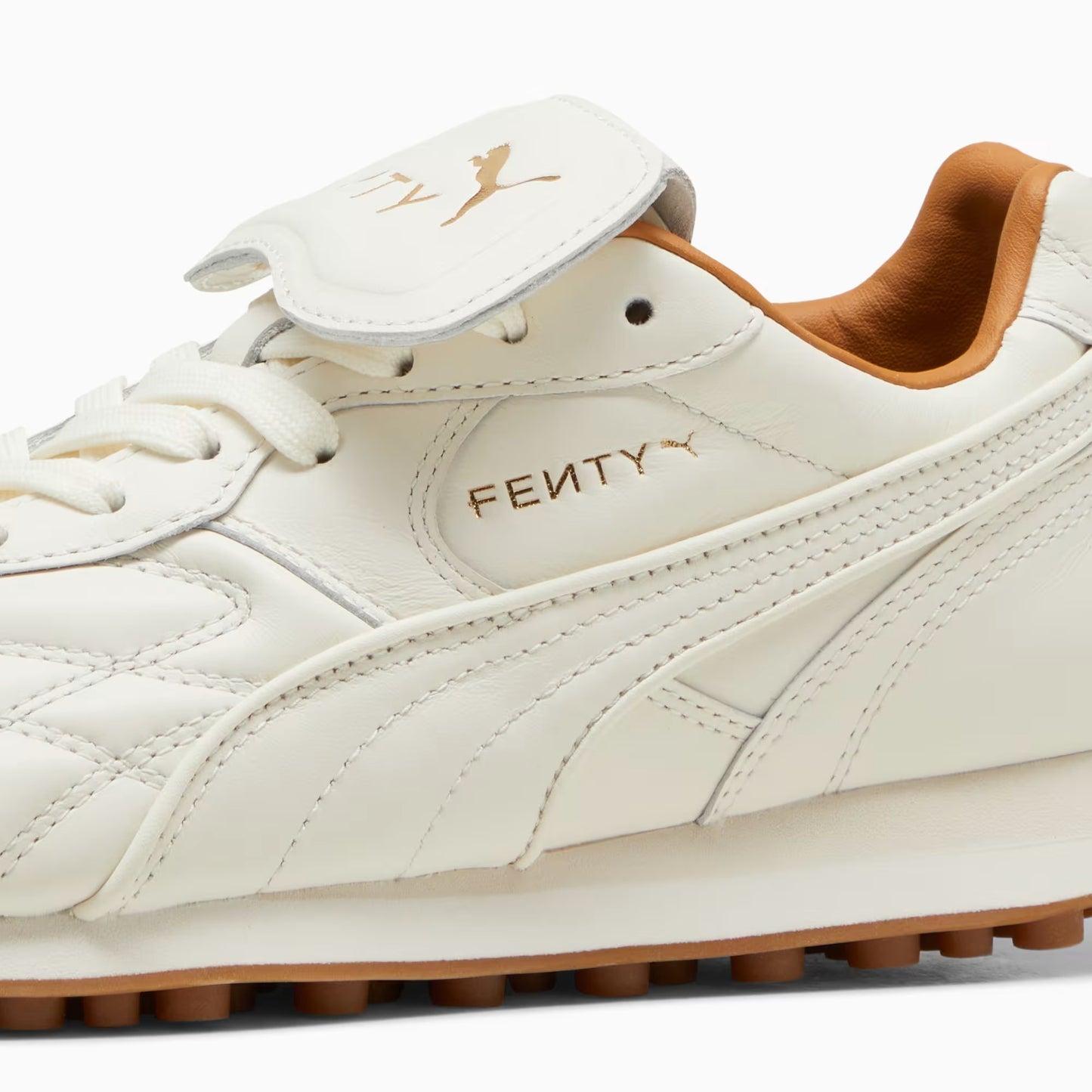 Fenty x Puma Avanti VL