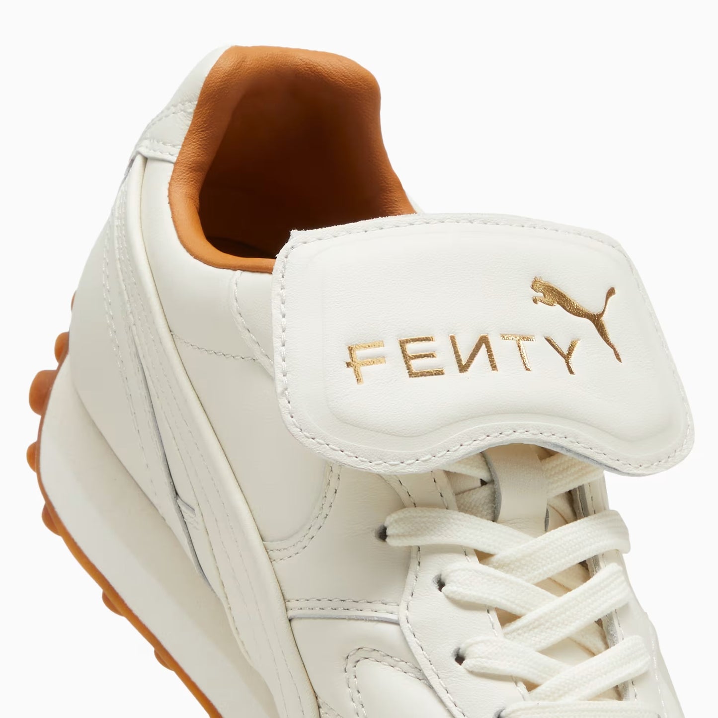 Fenty x Puma Avanti VL