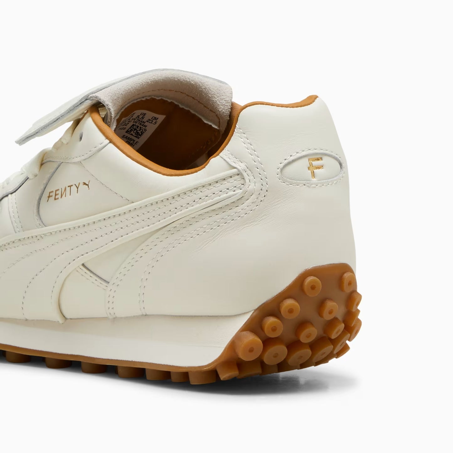 Fenty x Puma Avanti VL