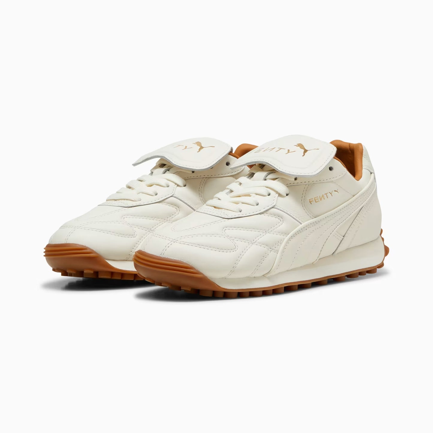 Fenty x Puma Avanti VL