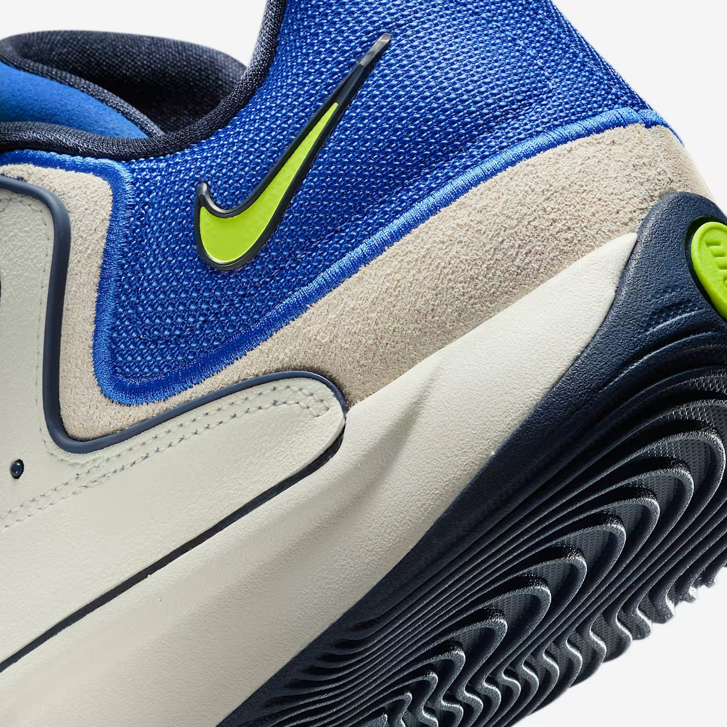 KD18 NEW TIMELINE