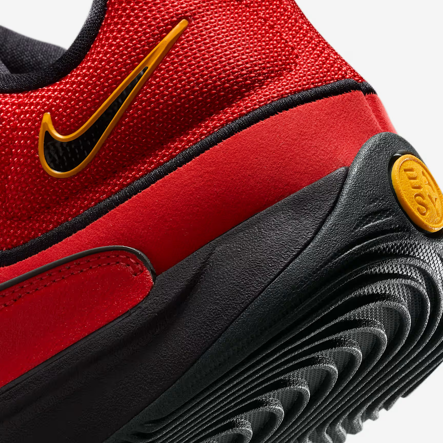 KD18 NEW TIMELINE