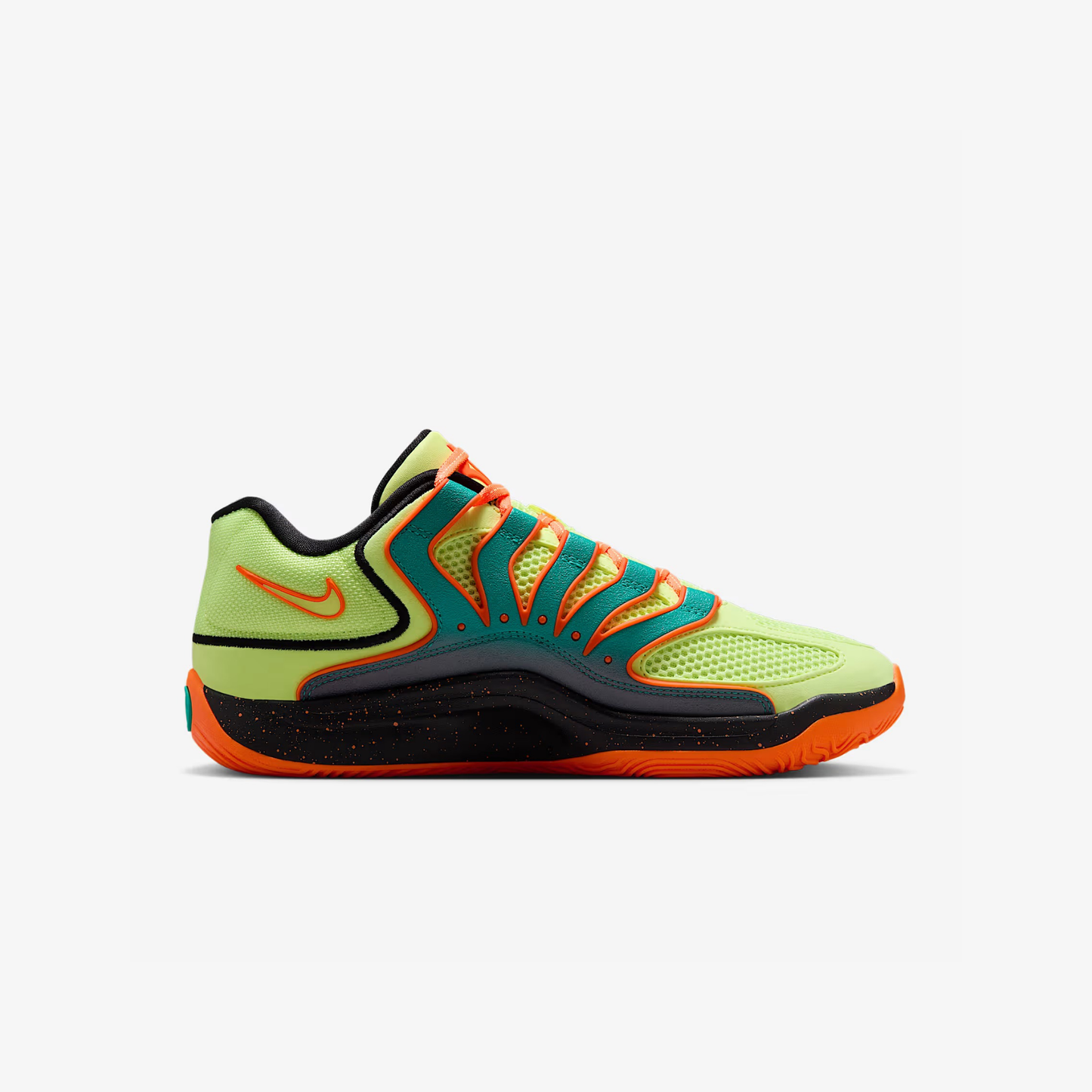 KD18 NEW TIMELINE