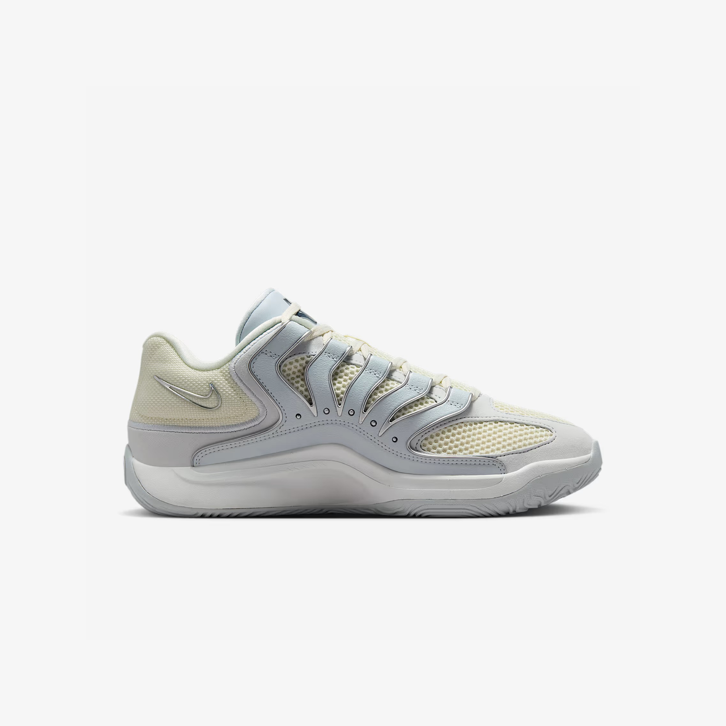 KD18 NEW TIMELINE