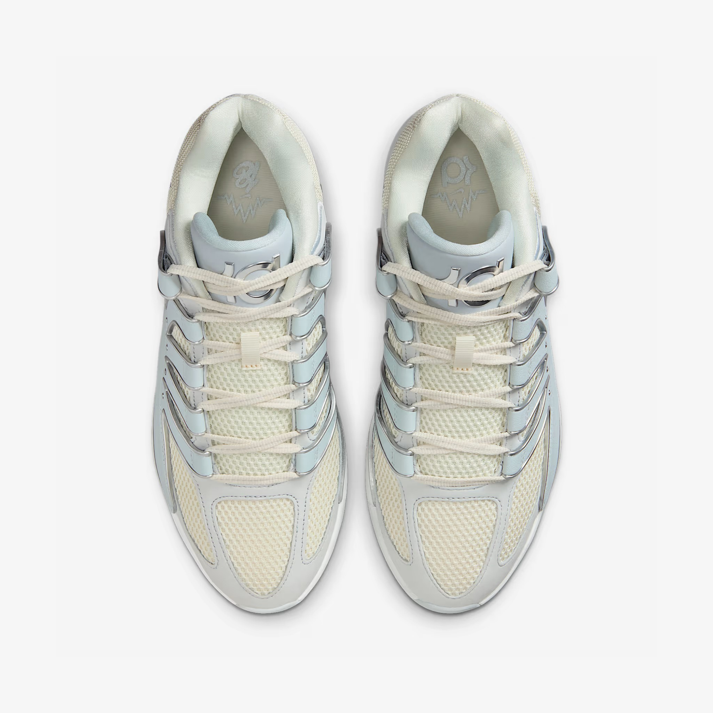 KD18 NEW TIMELINE