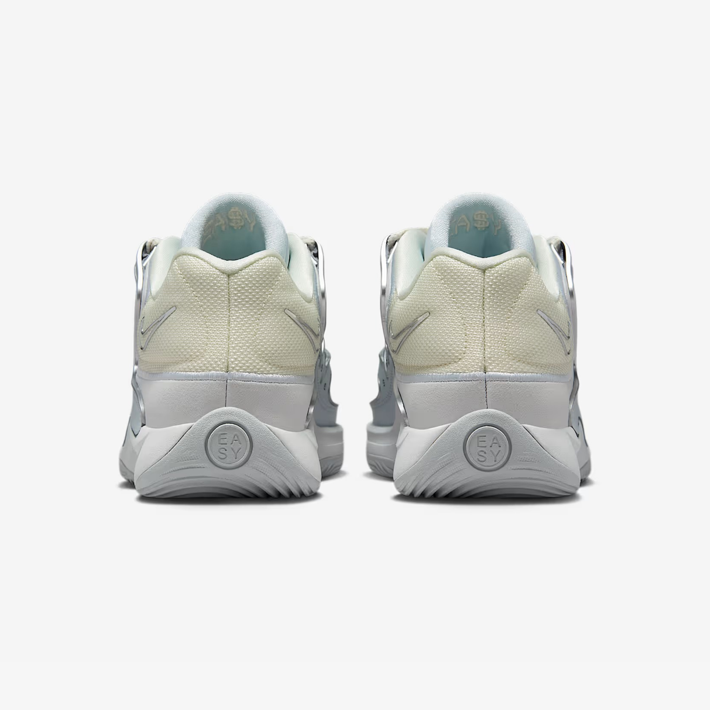 KD18 NEW TIMELINE