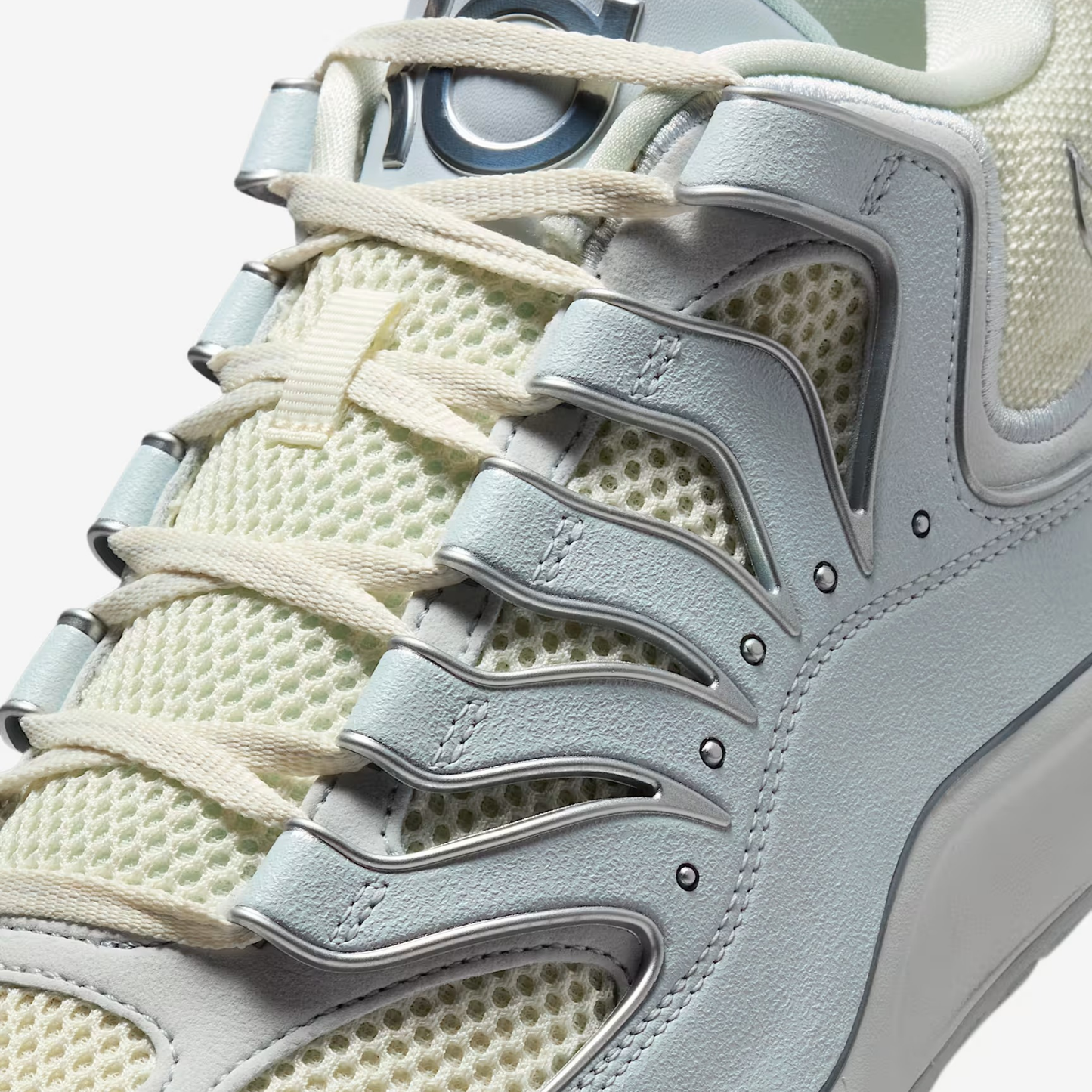 KD18 NEW TIMELINE