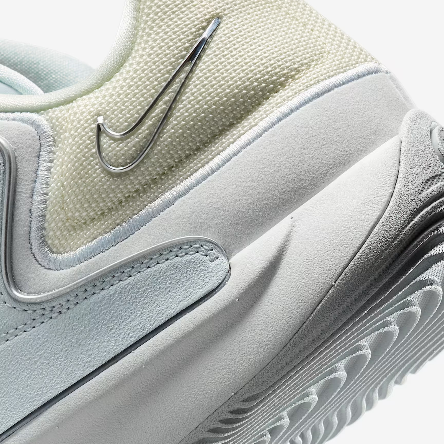 KD18 NEW TIMELINE