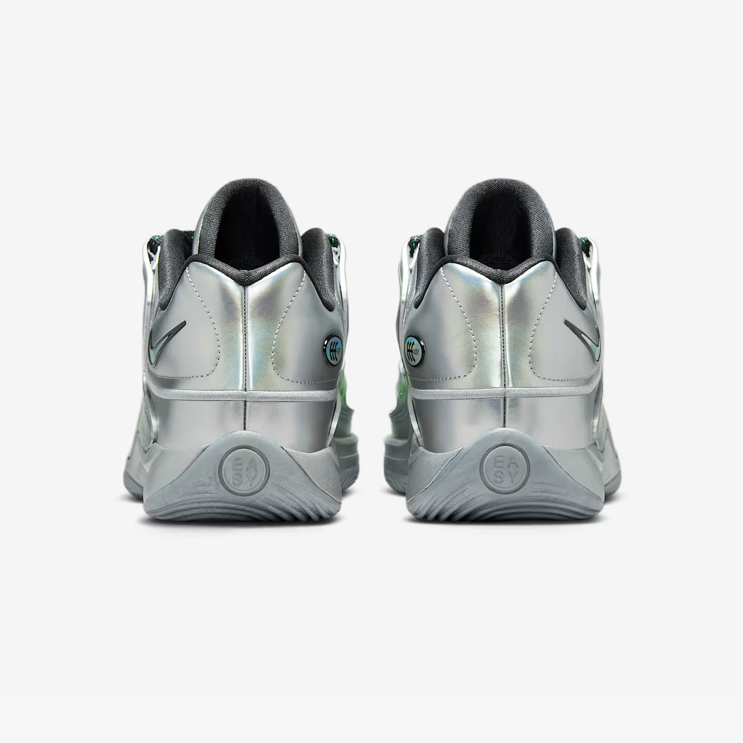 KD18 NEW TIMELINE