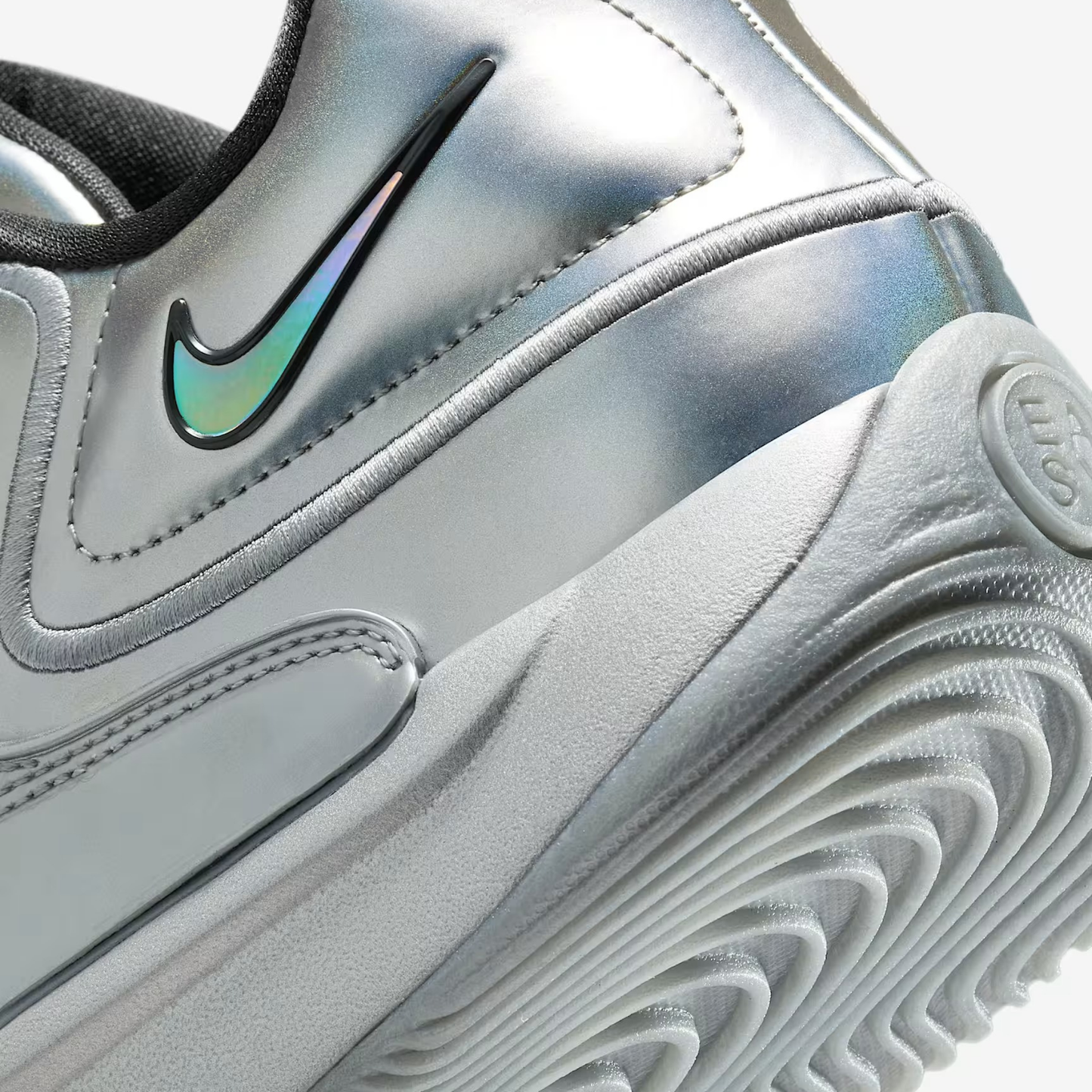KD18 NEW TIMELINE