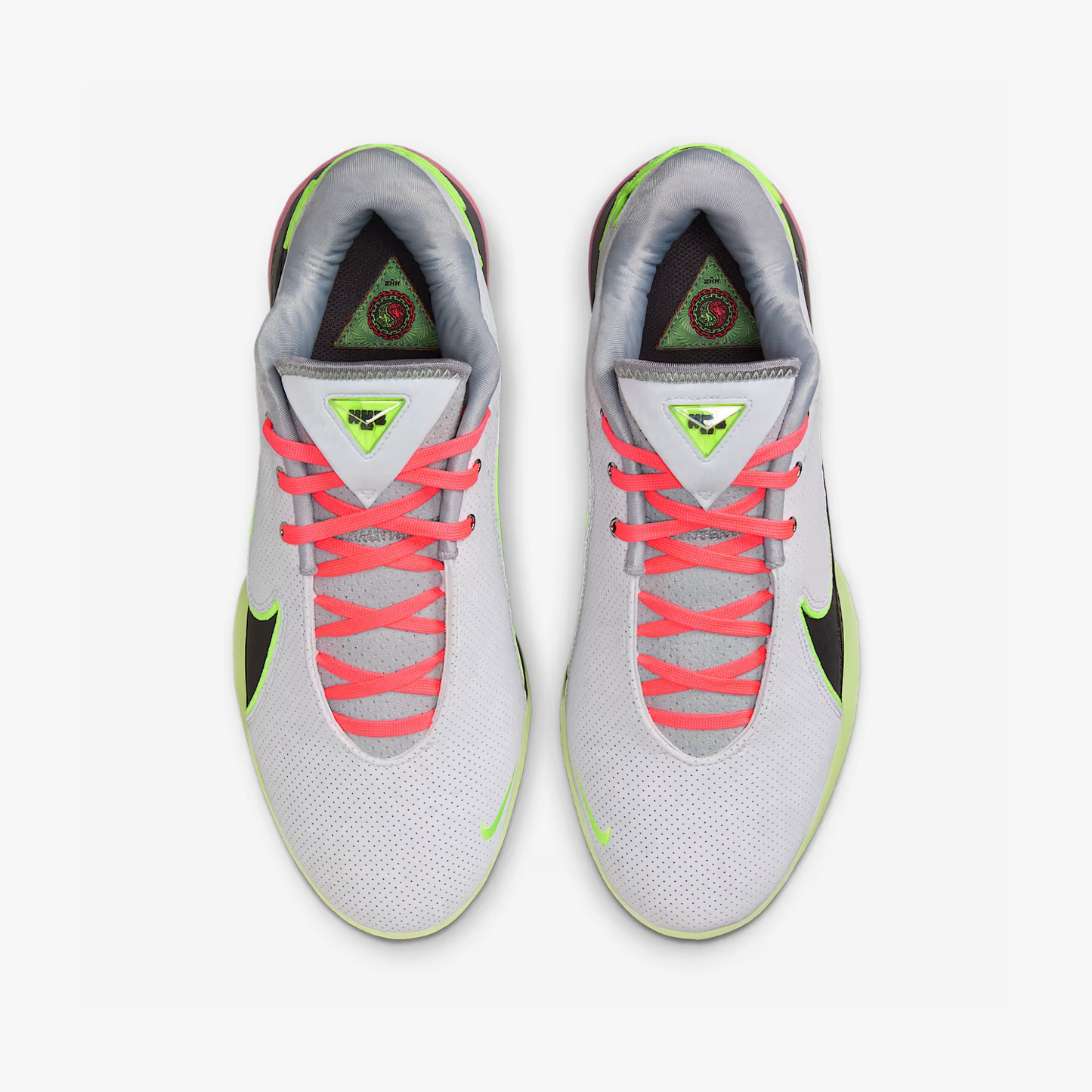 LEBRON XXII