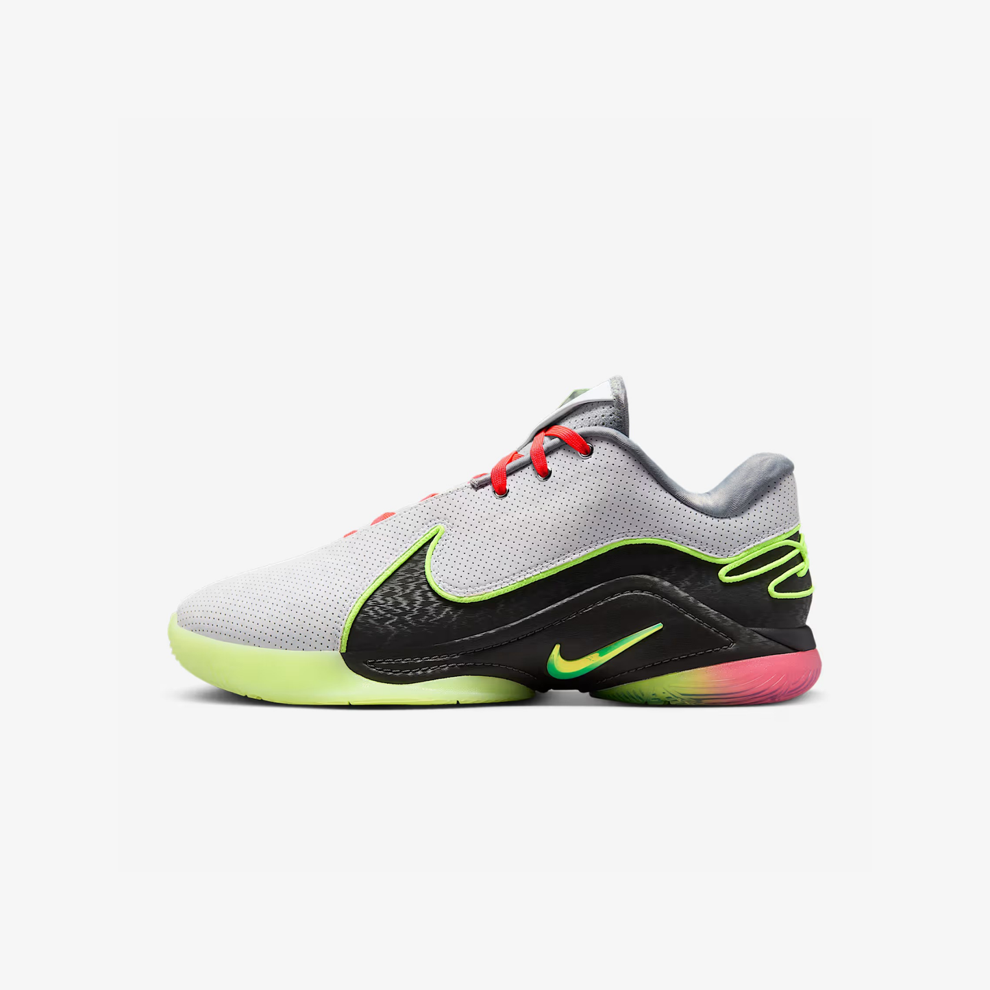 LEBRON XXII